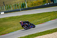 Brno;event-digital-images;motorbikes;no-limits;peter-wileman-photography;trackday;trackday-digital-images